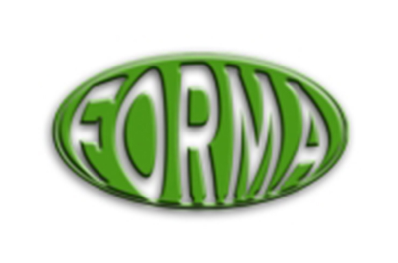 H-Forma Irodaszer logo