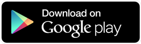 Plazma mobil alkalmazás Google Play