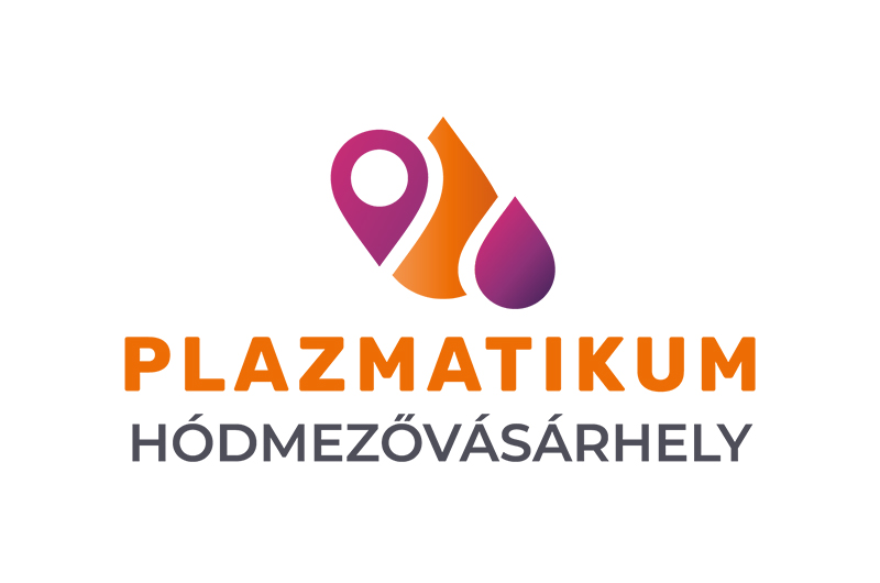 Török Sándor Strandfürdő és Gyarmati Dezső Sportuszoda logo