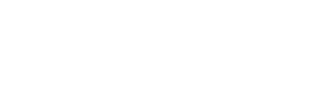 Plazmatikum Hódmezővásárhely