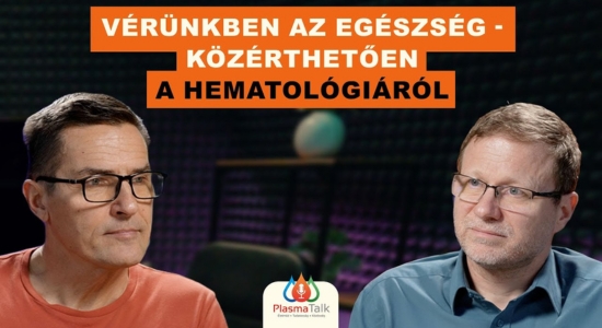 PlasmaTalk Ep.5.